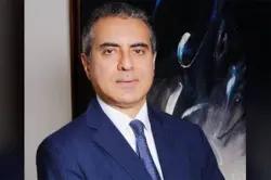 الموت يغيب حسن الورياغلي المدير العام للهولدينغ الملكي  "المدى" إثر أزمة قلبية مفاجئة